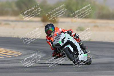 media/Oct-18-2024-CVMA Practice Friday (Fri) [[5e0cf27f9e]]/4-Group 3 and NRS/Session 3 (Turn 5)/